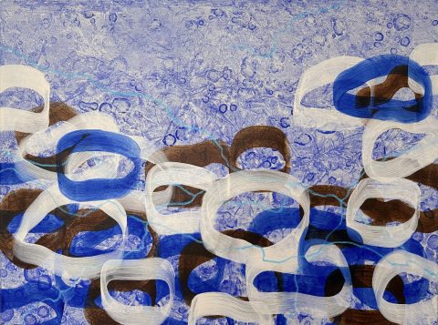 Aqua Somnia II
