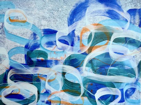 Aqua Somnia III
